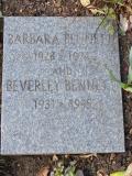 image of grave number 959238